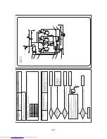 Предварительный просмотр 208 страницы Toshiba MMY-MAP0804HT7JP Service Manual