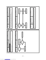 Предварительный просмотр 212 страницы Toshiba MMY-MAP0804HT7JP Service Manual