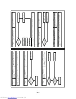 Предварительный просмотр 213 страницы Toshiba MMY-MAP0804HT7JP Service Manual