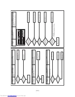 Предварительный просмотр 214 страницы Toshiba MMY-MAP0804HT7JP Service Manual