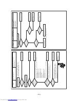 Предварительный просмотр 217 страницы Toshiba MMY-MAP0804HT7JP Service Manual