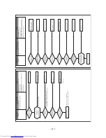 Предварительный просмотр 218 страницы Toshiba MMY-MAP0804HT7JP Service Manual