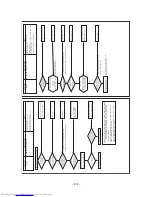 Предварительный просмотр 220 страницы Toshiba MMY-MAP0804HT7JP Service Manual