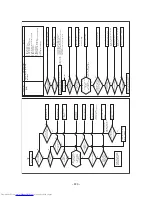 Предварительный просмотр 221 страницы Toshiba MMY-MAP0804HT7JP Service Manual