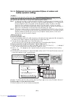 Предварительный просмотр 250 страницы Toshiba MMY-MAP0804HT7JP Service Manual