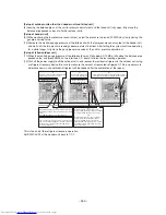 Предварительный просмотр 251 страницы Toshiba MMY-MAP0804HT7JP Service Manual