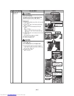 Предварительный просмотр 263 страницы Toshiba MMY-MAP0804HT7JP Service Manual