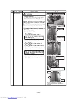 Предварительный просмотр 265 страницы Toshiba MMY-MAP0804HT7JP Service Manual