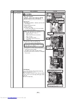 Предварительный просмотр 266 страницы Toshiba MMY-MAP0804HT7JP Service Manual