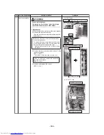 Предварительный просмотр 267 страницы Toshiba MMY-MAP0804HT7JP Service Manual