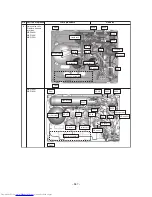 Предварительный просмотр 268 страницы Toshiba MMY-MAP0804HT7JP Service Manual