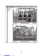 Предварительный просмотр 270 страницы Toshiba MMY-MAP0804HT7JP Service Manual