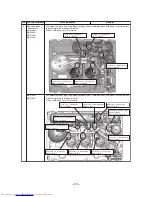 Предварительный просмотр 271 страницы Toshiba MMY-MAP0804HT7JP Service Manual