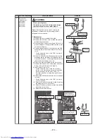 Предварительный просмотр 273 страницы Toshiba MMY-MAP0804HT7JP Service Manual