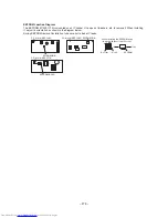 Предварительный просмотр 280 страницы Toshiba MMY-MAP0804HT7JP Service Manual