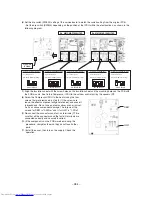 Предварительный просмотр 285 страницы Toshiba MMY-MAP0804HT7JP Service Manual