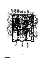 Предварительный просмотр 291 страницы Toshiba MMY-MAP0804HT7JP Service Manual