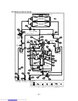 Предварительный просмотр 292 страницы Toshiba MMY-MAP0804HT7JP Service Manual