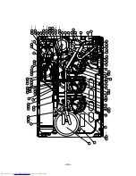 Предварительный просмотр 294 страницы Toshiba MMY-MAP0804HT7JP Service Manual