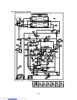 Предварительный просмотр 295 страницы Toshiba MMY-MAP0804HT7JP Service Manual