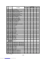 Предварительный просмотр 296 страницы Toshiba MMY-MAP0804HT7JP Service Manual