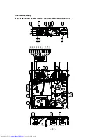 Предварительный просмотр 298 страницы Toshiba MMY-MAP0804HT7JP Service Manual