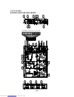 Предварительный просмотр 299 страницы Toshiba MMY-MAP0804HT7JP Service Manual