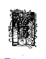 Предварительный просмотр 305 страницы Toshiba MMY-MAP0804HT7JP Service Manual