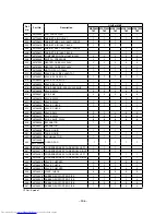 Предварительный просмотр 307 страницы Toshiba MMY-MAP0804HT7JP Service Manual