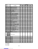 Предварительный просмотр 308 страницы Toshiba MMY-MAP0804HT7JP Service Manual