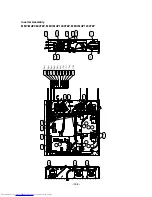 Предварительный просмотр 309 страницы Toshiba MMY-MAP0804HT7JP Service Manual