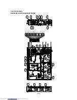 Предварительный просмотр 310 страницы Toshiba MMY-MAP0804HT7JP Service Manual