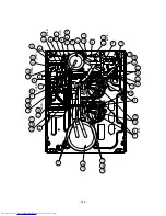 Предварительный просмотр 313 страницы Toshiba MMY-MAP0804HT7JP Service Manual