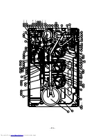 Предварительный просмотр 316 страницы Toshiba MMY-MAP0804HT7JP Service Manual