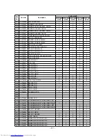 Предварительный просмотр 318 страницы Toshiba MMY-MAP0804HT7JP Service Manual