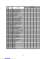 Предварительный просмотр 319 страницы Toshiba MMY-MAP0804HT7JP Service Manual