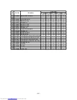 Предварительный просмотр 322 страницы Toshiba MMY-MAP0804HT7JP Service Manual