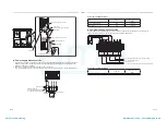 Предварительный просмотр 28 страницы Toshiba MMY-MAP0806FT8JPUK Installation Manual