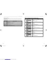 Предварительный просмотр 3 страницы Toshiba MMY-MAP0806HT8JP-E Installation Manual