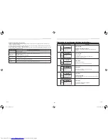 Предварительный просмотр 9 страницы Toshiba MMY-MAP0806HT8JP-E Installation Manual