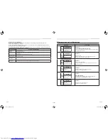 Предварительный просмотр 15 страницы Toshiba MMY-MAP0806HT8JP-E Installation Manual