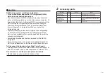 Preview for 8 page of Toshiba MMY-MUP0801HT8JP-E Installation Manual