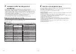 Preview for 9 page of Toshiba MMY-MUP0801HT8JP-E Installation Manual