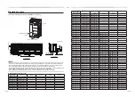 Preview for 10 page of Toshiba MMY-MUP0801HT8JP-E Installation Manual