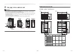 Preview for 11 page of Toshiba MMY-MUP0801HT8JP-E Installation Manual