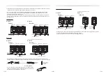 Preview for 13 page of Toshiba MMY-MUP0801HT8JP-E Installation Manual