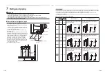 Preview for 14 page of Toshiba MMY-MUP0801HT8JP-E Installation Manual