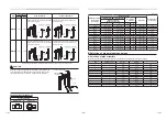 Preview for 15 page of Toshiba MMY-MUP0801HT8JP-E Installation Manual