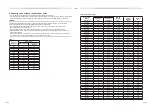 Preview for 16 page of Toshiba MMY-MUP0801HT8JP-E Installation Manual