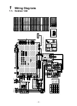 Preview for 23 page of Toshiba MMY-SAP0806HT8JP-E Service Manual